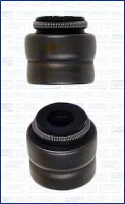 Seal Ring, valve stem
