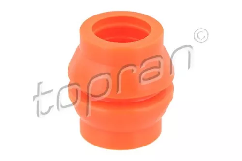 Bushing, selector/shift rod