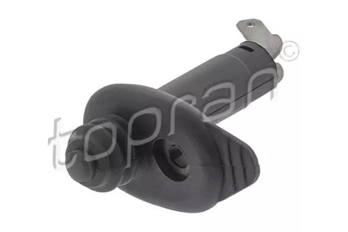 Switch, door contact