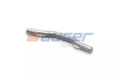Spring Retaining Pin, brake shoe