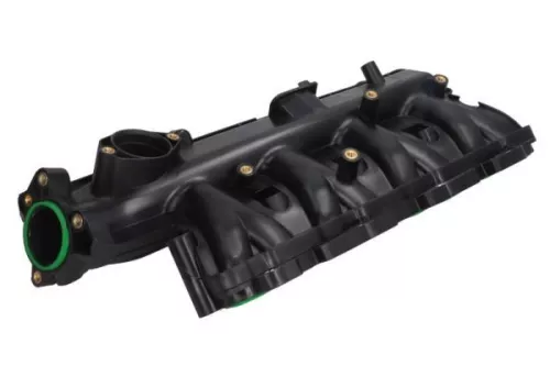 Intake Manifold Module