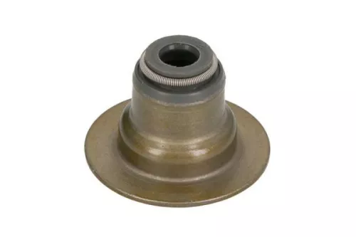 Seal Ring, valve stem