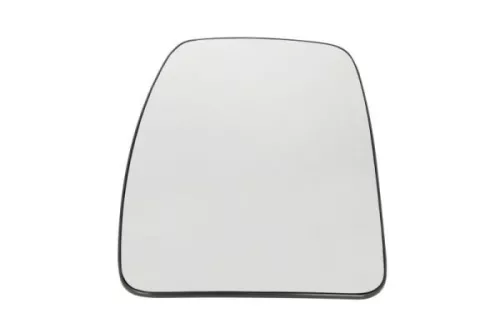 Mirror Glass, exterior mirror