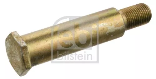 Fastening Bolt, stabiliser bar
