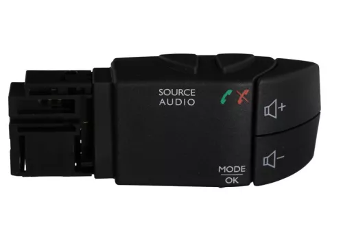 Steering Column Switch