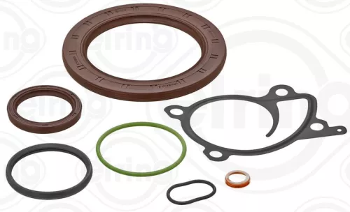 Gasket Kit, crankcase