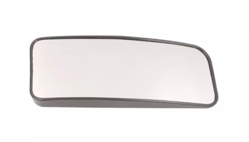 Mirror Glass, exterior mirror