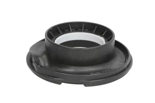 Rolling Bearing, suspension strut support mount