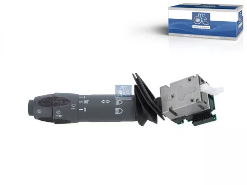 Steering Column Switch