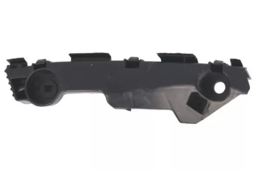 Mounting Bracket, bumper