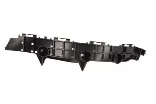 Mounting Bracket, bumper