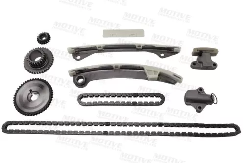 Timing Chain Kit