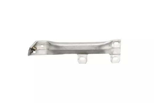 Mounting Bracket, bumper