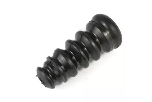 Rubber Buffer, suspension