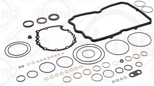 Gasket Set, automatic transmission