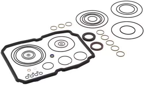 Gasket Set, automatic transmission