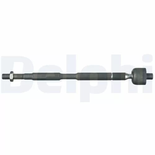 Inner Tie Rod