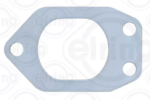 Gasket, exhaust manifold