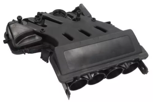 Intake Manifold Module