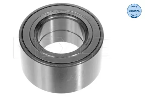 Wheel Bearing