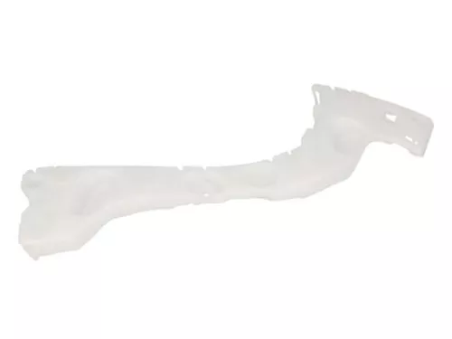 Mounting Bracket, bumper