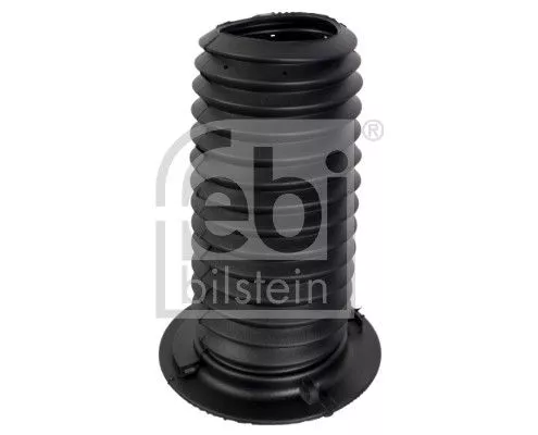 Protective Cap/Bellow, shock absorber
