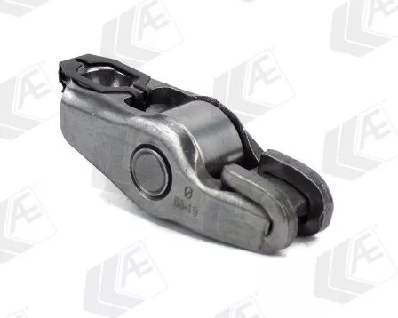 Rocker Arm, engine timing