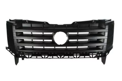 Radiator Grille