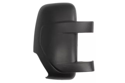 Housing, exterior mirror