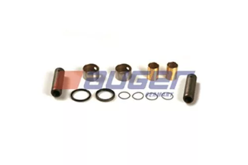 Repair Kit, brake shoe sleeve