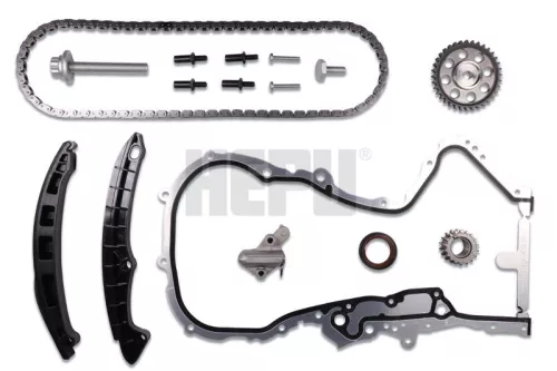 Timing Chain Kit