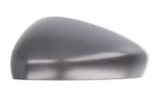 Housing, exterior mirror