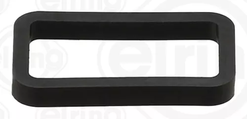 Gasket, timing case cover