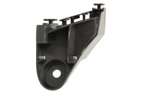 Mounting Bracket, bumper