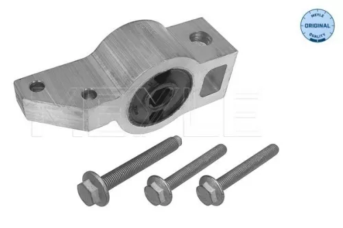 Repair Kit, control arm