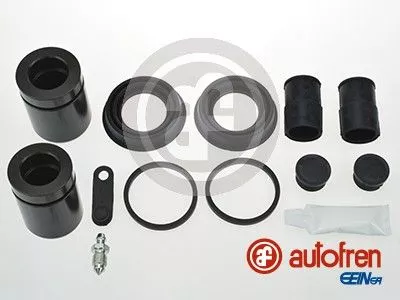 Repair Kit, brake caliper