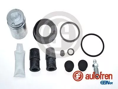 Repair Kit, brake caliper