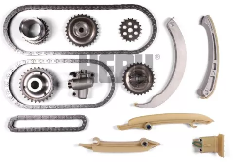 Timing Chain Kit