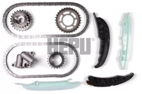 Timing Chain Kit