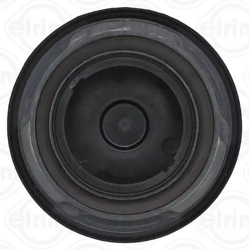 Shaft Seal, crankshaft