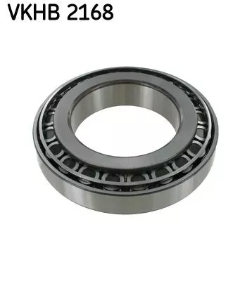 Wheel Bearing