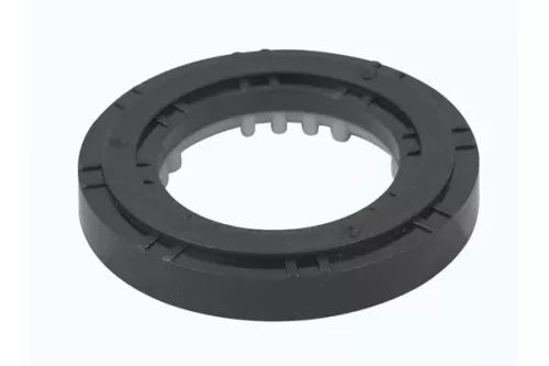 Rolling Bearing, suspension strut support mount