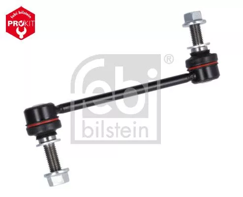 Link/Coupling Rod, stabiliser bar