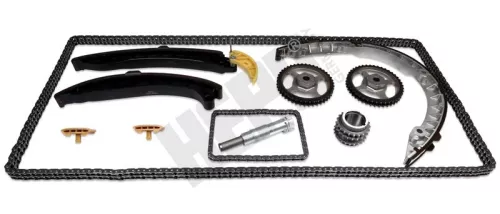 Timing Chain Kit
