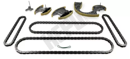 Timing Chain Kit