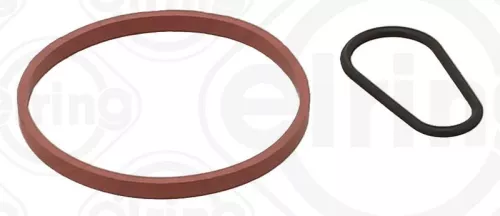 Seal Set, vacuum pump