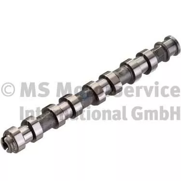Camshaft