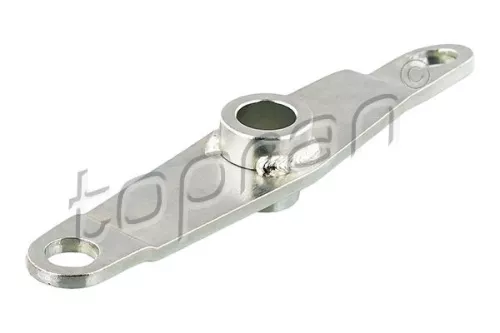 Repair Kit, gear shift lever