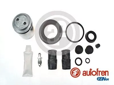 Repair Kit, brake caliper