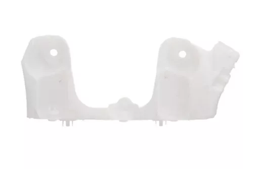 Mounting Bracket, bumper